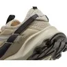 Basket Casual Femme W NIKE TC 7900 Beige Noir - NIKE