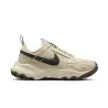 Basket Casual Femme W NIKE TC 7900 Beige Noir - NIKE