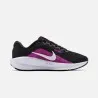 Chaussures de running femmes Nike Downshifter 13 - FD6476-003 - NIKE