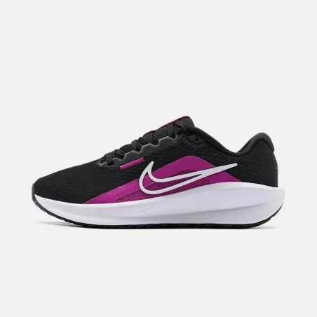 Chaussures de running femmes Nike Downshifter 13 - FD6476-003 - NIKE