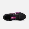 Chaussures de running femmes Nike Downshifter 13 - FD6476-003 - NIKE