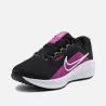 Chaussures de running femmes Nike Downshifter 13 - FD6476-003 - NIKE