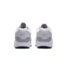 Nike Air Max 1 Essential Blanc/Gris/Jaune - NIKE