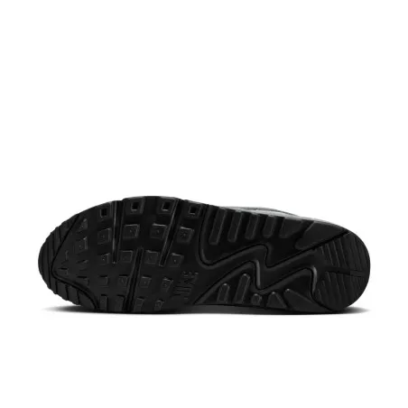Nike Air Max 90 Cool Grey Sundial - NIKE