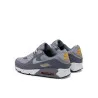 Nike Air Max 90 Cool Grey Sundial - NIKE