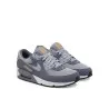 Nike Air Max 90 Cool Grey Sundial - NIKE