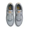 Nike Air Max 90 Cool Grey Sundial - NIKE