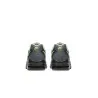 Nike Air Max Invigor Gris/Vert - NIKE