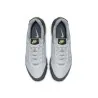Nike Air Max Invigor Gris/Vert - NIKE