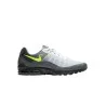 Nike Air Max Invigor Gris/Vert - NIKE