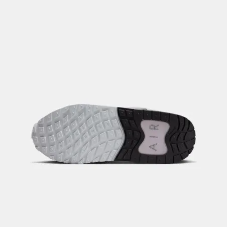 Nike AIR MAX SOLO Gris (ADO) - NIKE