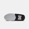 Nike AIR MAX SOLO Gris (ADO) - NIKE