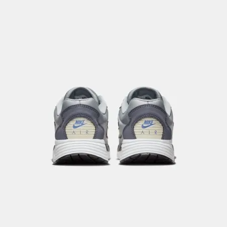 Nike AIR MAX SOLO Gris (ADO) - NIKE