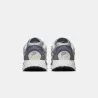 Nike AIR MAX SOLO Gris (ADO) - NIKE