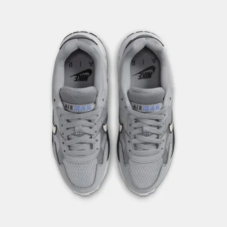 Nike AIR MAX SOLO Gris (ADO) - NIKE