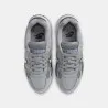 Nike AIR MAX SOLO Gris (ADO) - NIKE