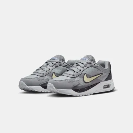 Nike AIR MAX SOLO Gris (ADO) - NIKE