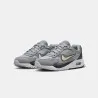Nike AIR MAX SOLO Gris (ADO) - NIKE