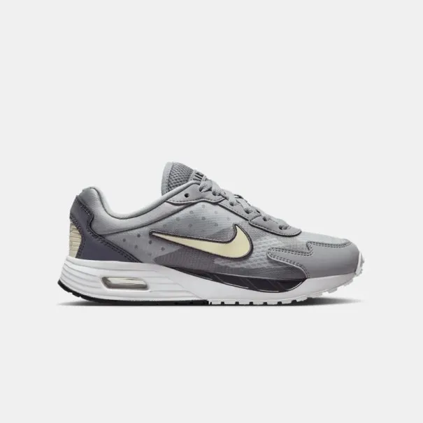 Nike AIR MAX SOLO Gris (ADO) - NIKE