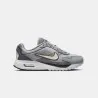 Nike AIR MAX SOLO Gris (ADO) - NIKE