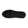 Nike Baskets Air Max LTD 3 Blanc/Bleu Gaze - NIKE