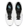 Nike Baskets Air Max LTD 3 Blanc/Bleu Gaze - NIKE