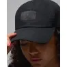 Nike Casquette Jordan Club Cap Us Cb Flt Patch Noir - NIKE