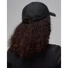 Nike Casquette Jordan Club Cap Us Cb Flt Patch Noir - NIKE