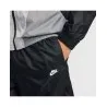Nike Ensemble De Survetement Homme M Nk Club Wvn Trk Suit Noir - NIKE