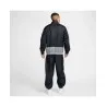 Nike Ensemble De Survetement Homme M Nk Club Wvn Trk Suit Noir - NIKE