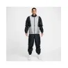 Nike Ensemble De Survetement Homme M Nk Club Wvn Trk Suit Noir - NIKE