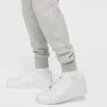 Nike Pantalon De Jogging Tech Gris - NIKE