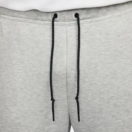 Nike Pantalon De Jogging Tech Gris - NIKE