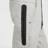 Nike Pantalon De Jogging Tech Gris - NIKE