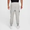 Nike Pantalon De Jogging Tech Gris - NIKE