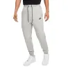 Nike Pantalon De Jogging Tech Gris - NIKE