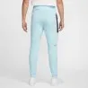 Nike Pants Nike Sportswear Tech Fleece Sky Blue - NIKE
