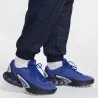 Nike Survtement Club Bleu - NIKE