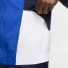 Nike Survtement Club Bleu - NIKE