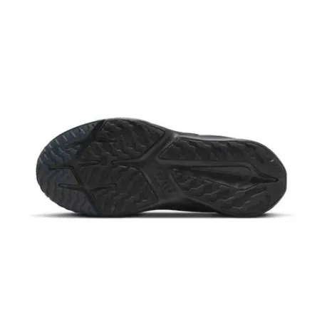 Nike Star Runner 4 Noir - NIKE