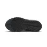 Nike Star Runner 4 Noir - NIKE