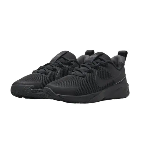 Nike Star Runner 4 Noir - NIKE