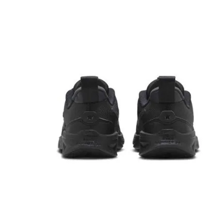 Nike Star Runner 4 Noir - NIKE