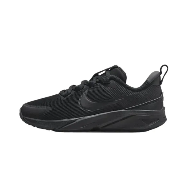 Nike Star Runner 4 Noir - NIKE