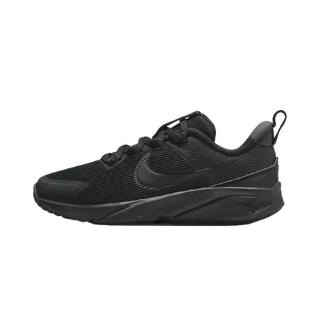Nike Star Runner 4 Noir - NIKE