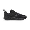 Nike Star Runner 4 Noir - NIKE