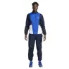 Nike Survtement Club Bleu - NIKE