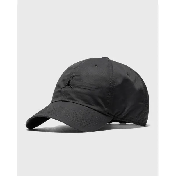 Nike Jordan H86 All Noir - NIKE
