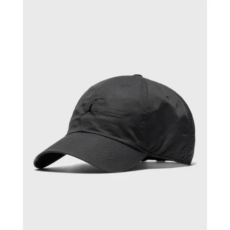 Nike Jordan H86 All Noir - NIKE
