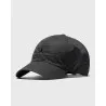 Nike Jordan H86 All Noir - NIKE